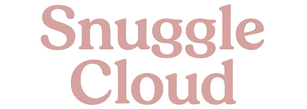 Snuggle Cloud